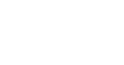 3-Month-Trial