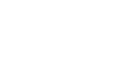 Service-Lane-Program-3-Month-Trial